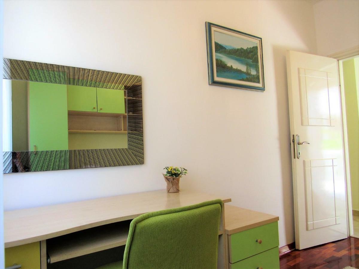 Apartament Cozy Lenny